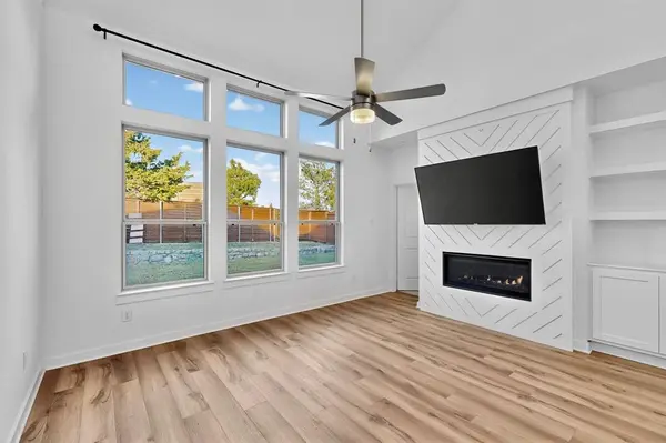 2017 Fall Creek Cove, Mesquite, TX 75181