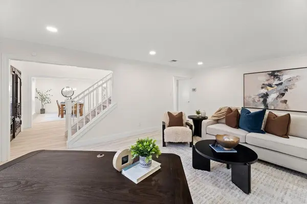 600 Pistachio Circle, Irving, TX 75063