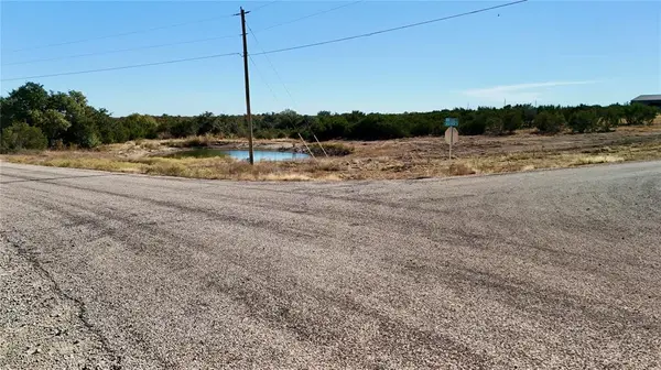 0 Bison Ridge, Stephenville, TX 76401