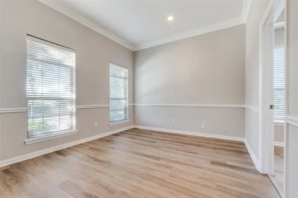 4742 Coyote Trail, Dallas, TX 75227