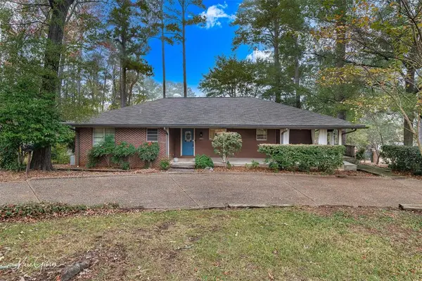 400 Southfield Road, Shreveport, LA 71106