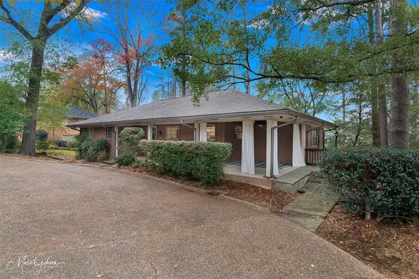 400 Southfield Road, Shreveport, LA 71106