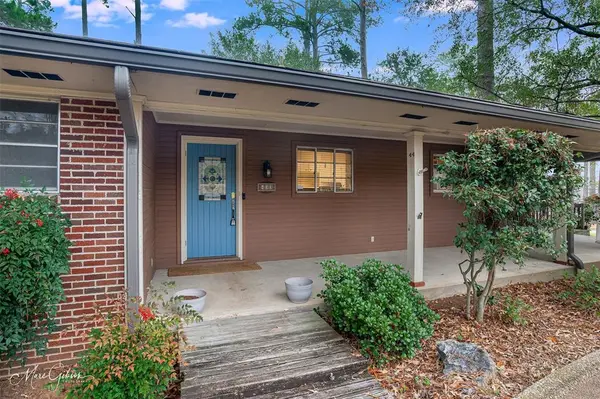 400 Southfield Road, Shreveport, LA 71106