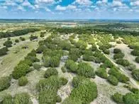 117206 Arrow Drive, Copperas Cove, TX 76522