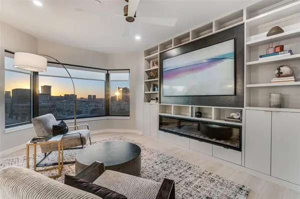 3030 Mckinney Avenue #1006, Dallas, TX 75204