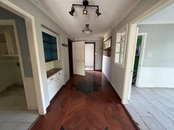 102 Newport Lane, Bullard, TX 75757