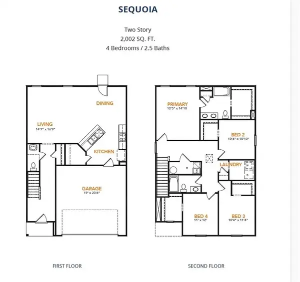 812 Eagles Nest Drive, Cleburne, TX 76031