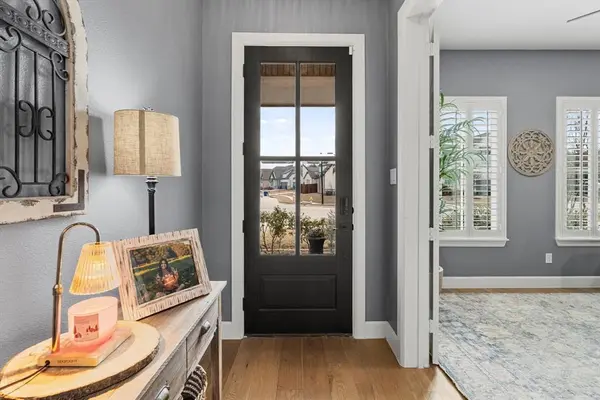 1056 Olympic Drive, Rockwall, TX 75087