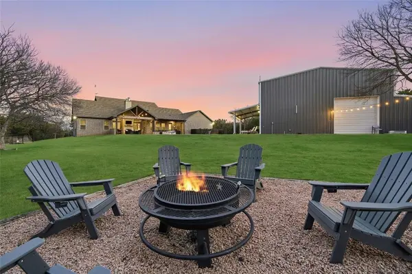 18503 Wortham Bend Road, China Spring, TX 76633