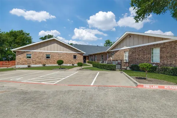 8568 Stults Road, Dallas, TX 75243