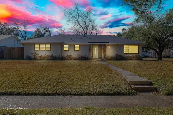 279 Bruce Avenue, Shreveport, LA 71105