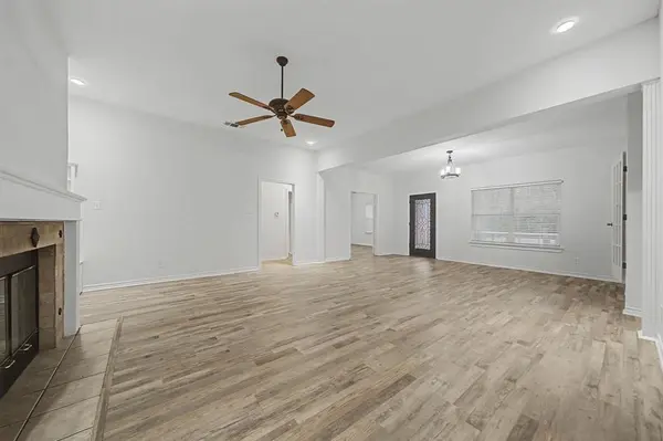 3051 County Road 3312, Greenville, TX 75402