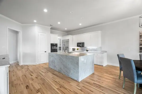 5120 Briar Tree Drive, Dallas, TX 75248