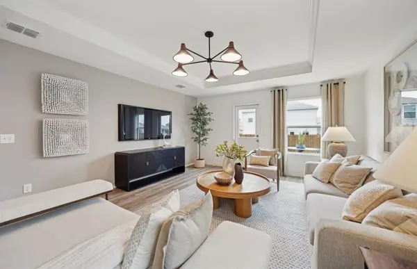 14069 Ladbroke Street, Pilot Point, TX 76258