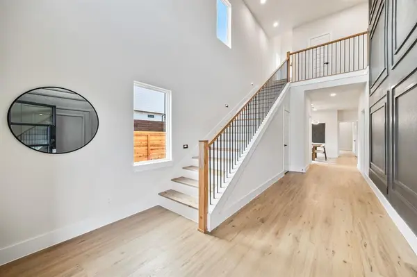 1503 Doyle Avenue, Dallas, TX 75203