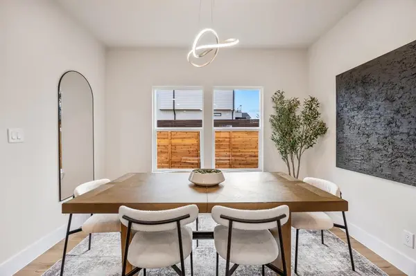 1503 Doyle Avenue, Dallas, TX 75203