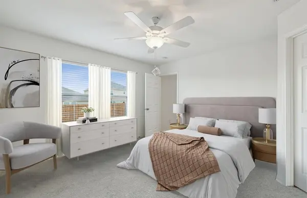 14061 Ladbroke Street, Pilot Point, TX 76258