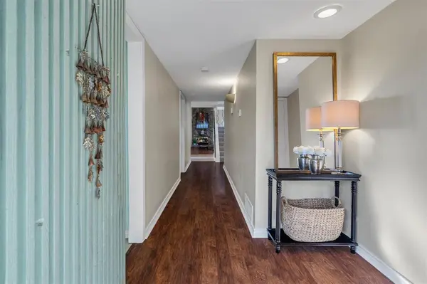 3103 Kristin Court, Garland, TX 75044