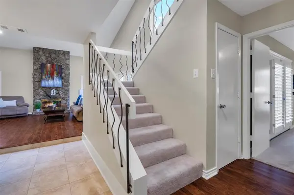 3103 Kristin Court, Garland, TX 75044