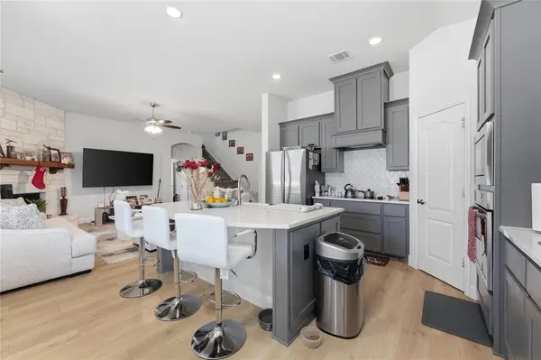 5625 Stone Lane, Midlothian, TX 76065