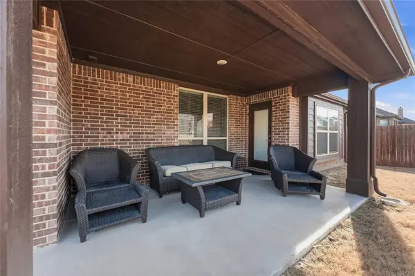 5625 Stone Lane, Midlothian, TX 76065