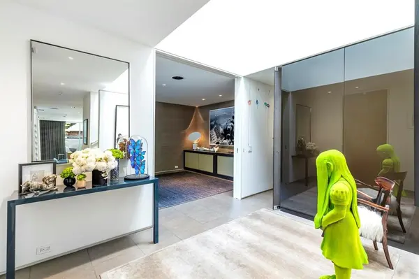 2845 Lee Street, Dallas, TX 75206