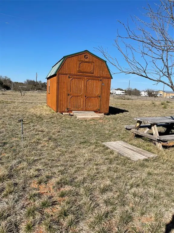 4970 Kittens Korner Boulevard,  Brownwood,  TX 76801