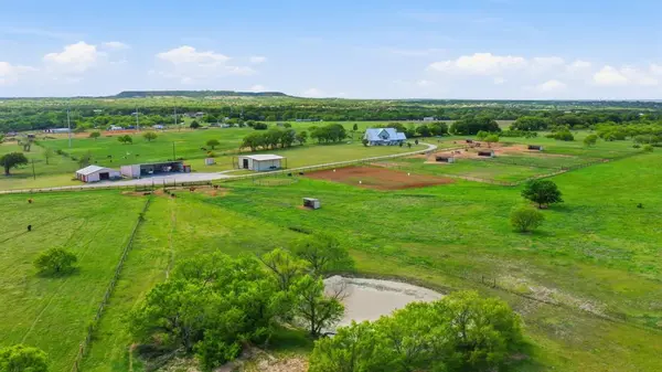 1744 Mambrino Highway, Granbury, TX 76048