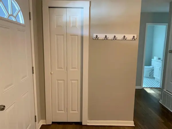 244 S Caddo Street, Lipan, TX 76462