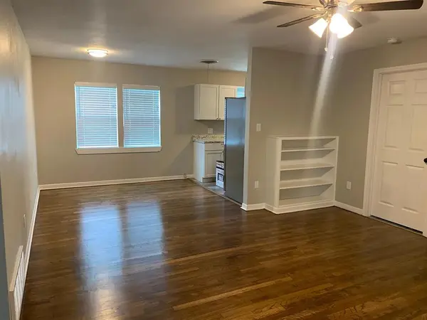 244 S Caddo Street, Lipan, TX 76462