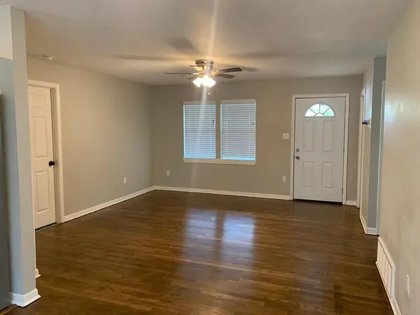 244 S Caddo Street, Lipan, TX 76462