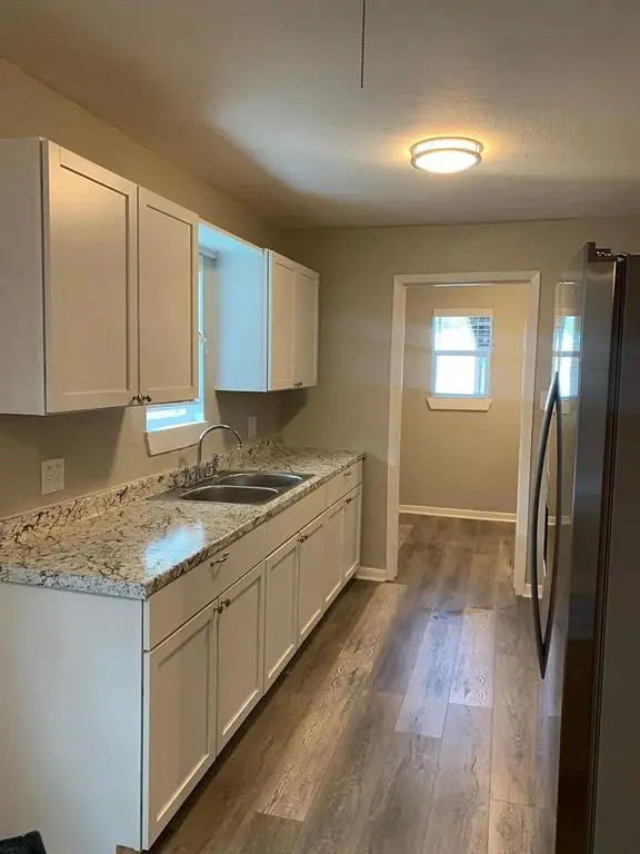 244 S Caddo Street, Lipan, TX 76462