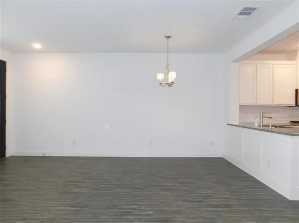 1255 Casselberry Drive, Flower Mound, TX 75028