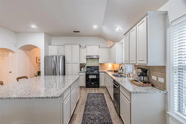 2614 Katie Trail, Melissa, TX 75454