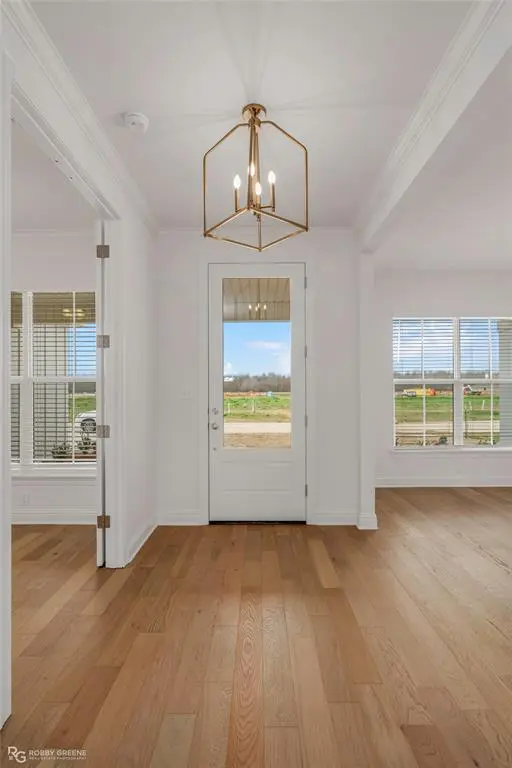 489 Preserve Boulevard, Bossier City, LA 71112