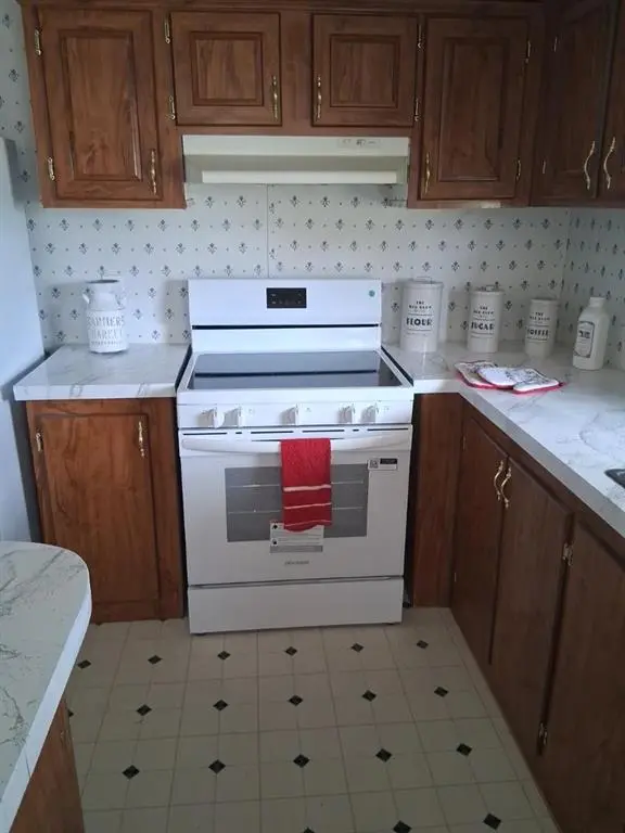 110 PECAN, Gloster, LA 71030