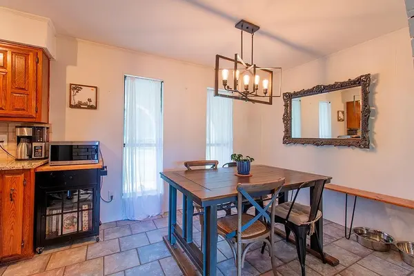 470 Lanier Road, Combine, TX 75159