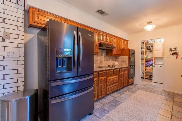 470 Lanier Road, Combine, TX 75159