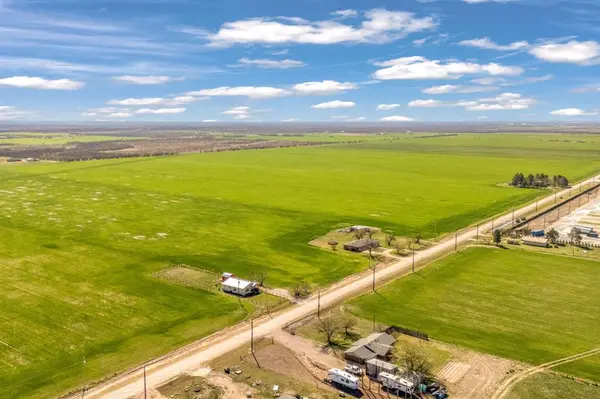 TBD N Elmdale Road, Abilene, TX 79601