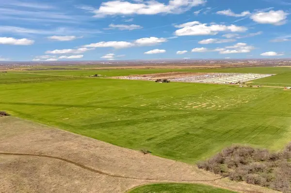 TBD N Elmdale Road, Abilene, TX 79601