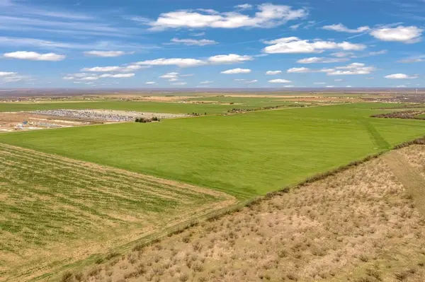 TBD N Elmdale Road, Abilene, TX 79601