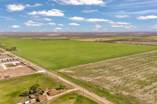 TBD N Elmdale Road, Abilene, TX 79601