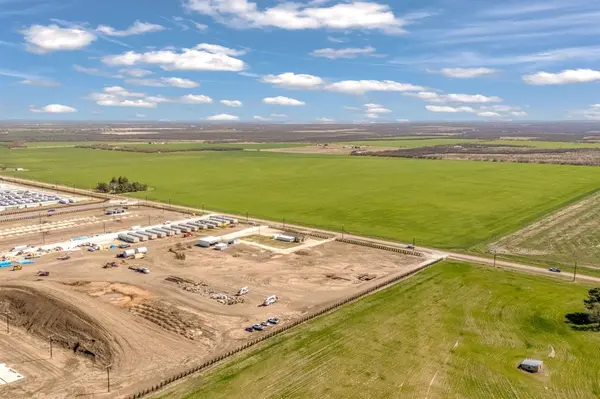 TBD N Elmdale Road, Abilene, TX 79601