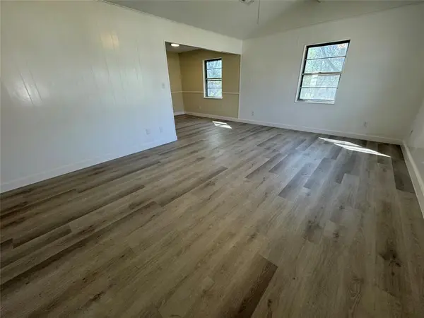 116 Lusk Street, Bailey, TX 75413