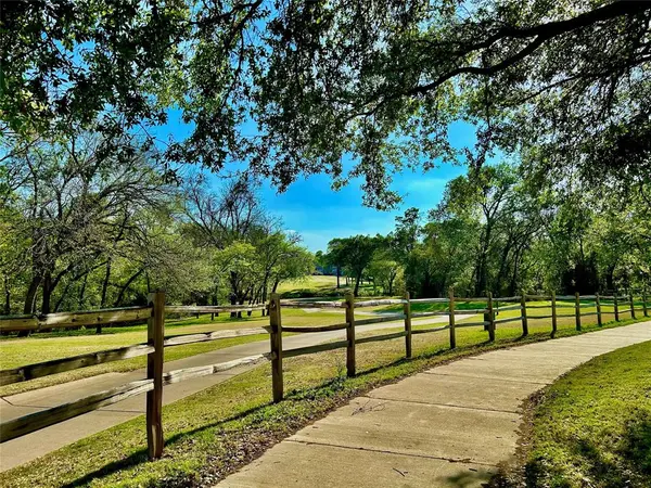 7305 Augusta Circle, Plano, TX 75025