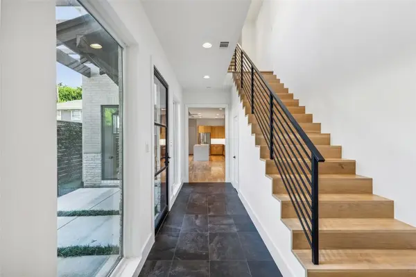 5619 Anita Street, Dallas, TX 75206