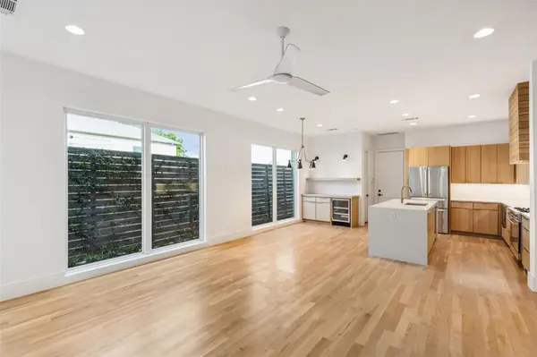 5619 Anita Street, Dallas, TX 75206