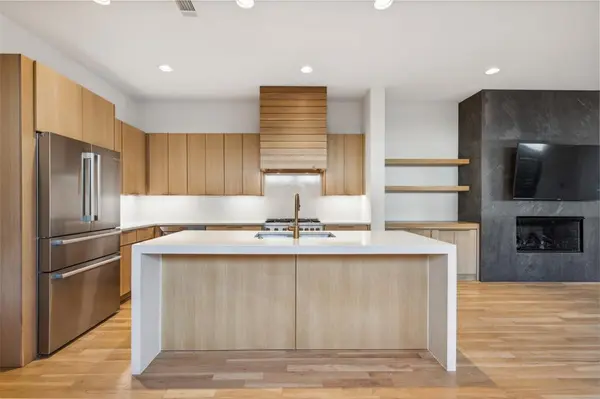 5619 Anita Street, Dallas, TX 75206