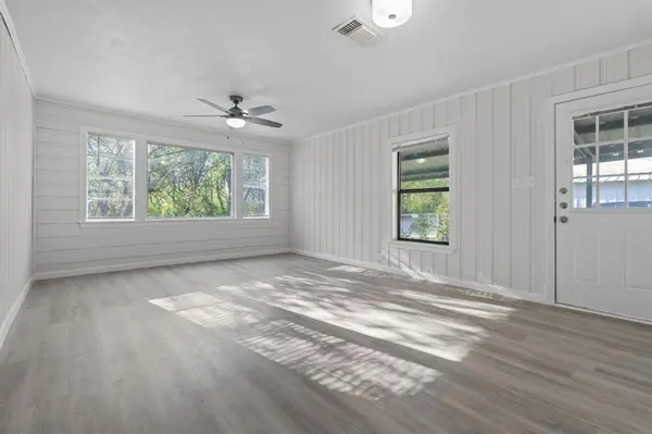 217 Clinton Drive, Weatherford, TX 76086