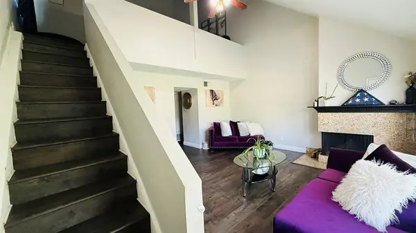 4812 Rollingwood Court, Garland, TX 75043